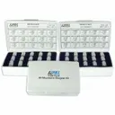 KYOCERA AVX ACCU-P 0402KIT02
