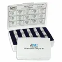 KYOCERA AVX ACCU-P 0201KIT04