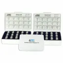 KYOCERA AVX ACCU-P 0201KIT02