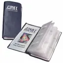 KYOCERA AVX KITSQ001
