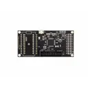 Seeed Technology Co., Ltd 103990203