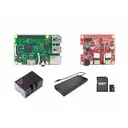 Seeed Technology Co., Ltd 107060001