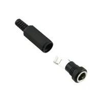 Same Sky (Formerly CUI Devices) PR-002A