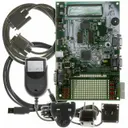 STMicroelectronics STR710-EVAL