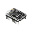 Adafruit Industries LLC 3514