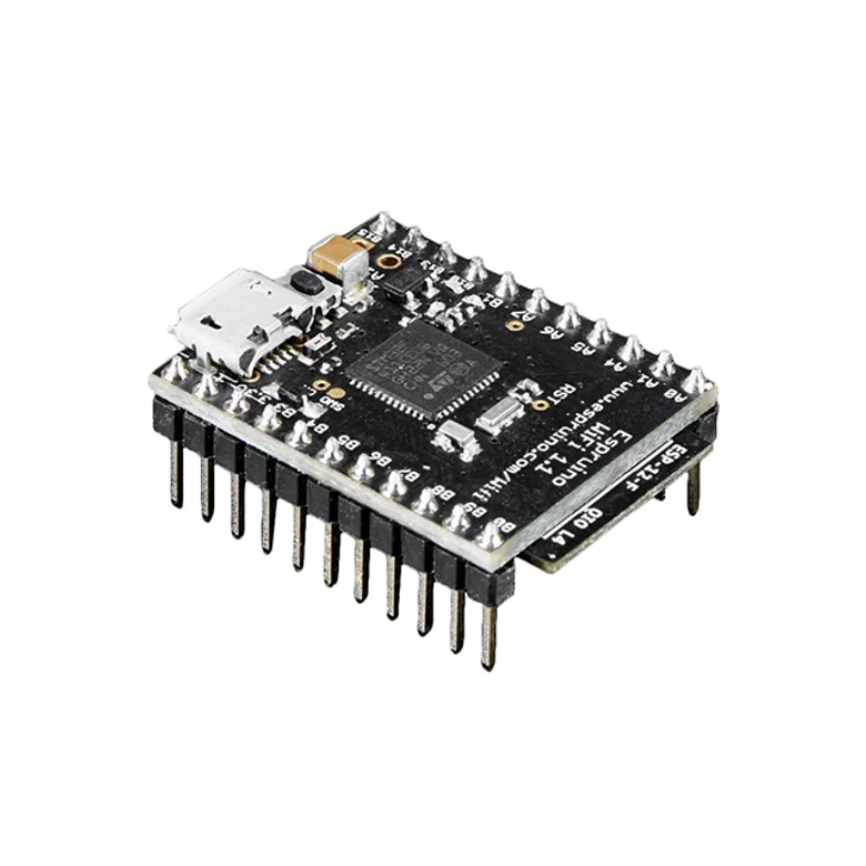 Adafruit Industries LLC 3514