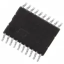 STMicroelectronics M74HC688TTR