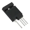 STMicroelectronics STC03DE150