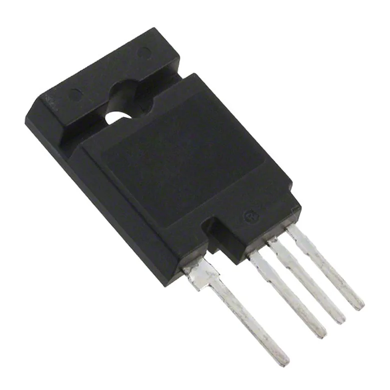STMicroelectronics STC03DE150