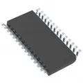 STMicroelectronics ST8004CDR サムネイル 2