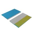 Samtec Inc. FJH-30-R-18.00-4