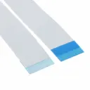 Samtec Inc. FJH-30-R-24.00-4