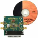 Analog Devices Inc. AD8370-EVAL