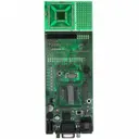 Microchip Technology DM183022