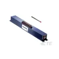 TE Connectivity Measurement Specialties 02560499-000 サムネイル 1