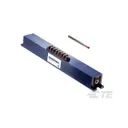 TE Connectivity Measurement Specialties 02560499-000