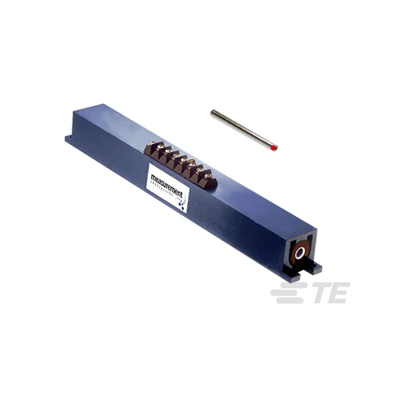 TE Connectivity Measurement Specialties 02560499-000
