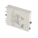 Grayhill Inc. 70G-IDC5NP