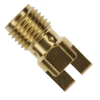 Cinch Connectivity Solutions Johnson 142-0761-841