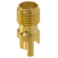 Cinch Connectivity Solutions Johnson 142-0771-831