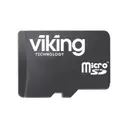 Viking Technology VTUSD016GCCDMTLN
