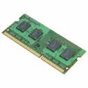 Viking Technology VR7PU566458GBASF