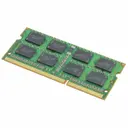 Viking Technology VR7PU126498GBFMKT