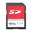 Viking Technology VPFSD38192QIWSTH