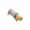 Knowles Voltronics A1J8