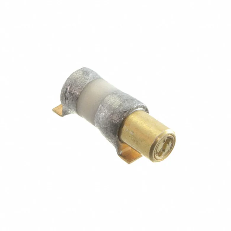 Knowles Voltronics A1J8