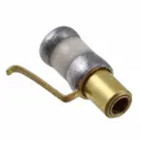 Knowles Voltronics A1M8HV