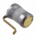 Knowles Voltronics A4M3