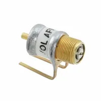 Knowles Voltronics AF15HV