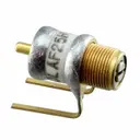 Knowles Voltronics AF25HV