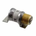 Knowles Voltronics AJ15HV