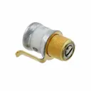 Knowles Voltronics AM14