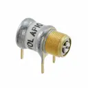 Knowles Voltronics AP10