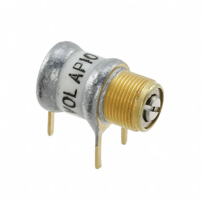 Knowles Voltronics AP10