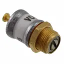 Knowles Voltronics AT15HV
