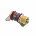 Knowles Voltronics KEJ8