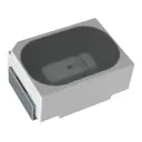 Lite-On Inc. LTW-670DS