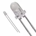 Lite-On Inc. LTW-420C5