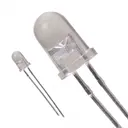 Lite-On Inc. LTW-2S3D7