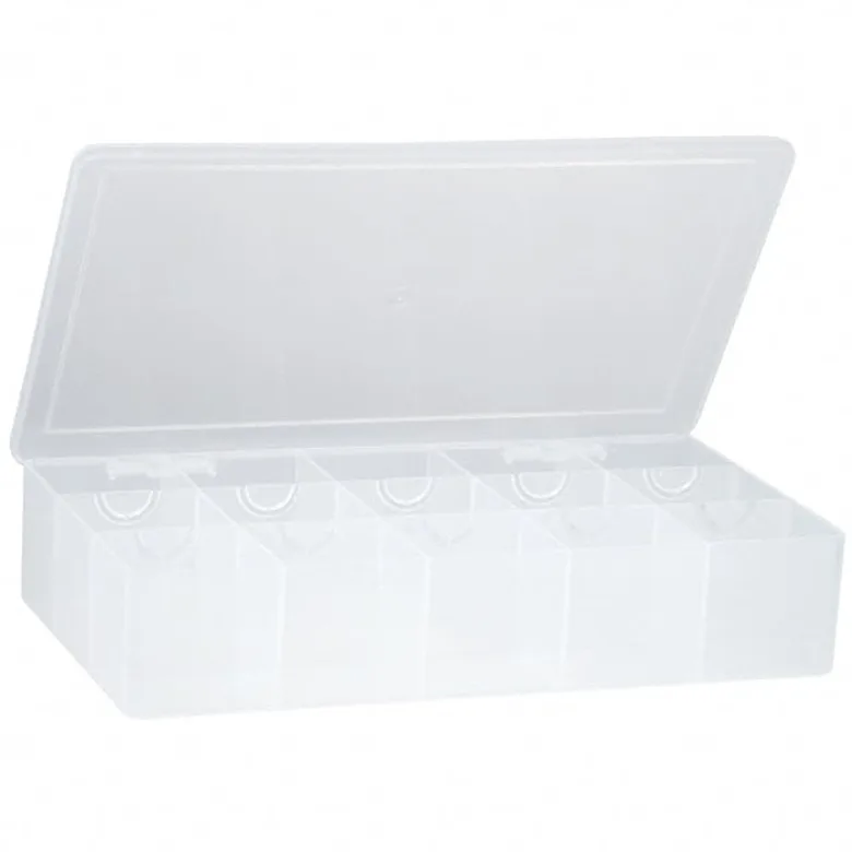 DigiKey 05-505