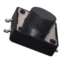 CTS Electrocomponents 224AMVAAR