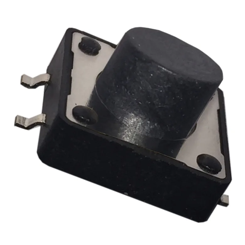 CTS Electrocomponents 224AMVAAR
