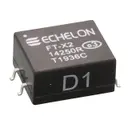 Renesas Electronics Corporation 14250R-300