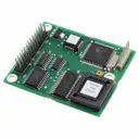 Renesas Electronics Corporation 65100R-200