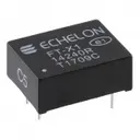 Renesas Electronics Corporation 14240R