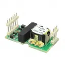Renesas Electronics Corporation 50010R-10